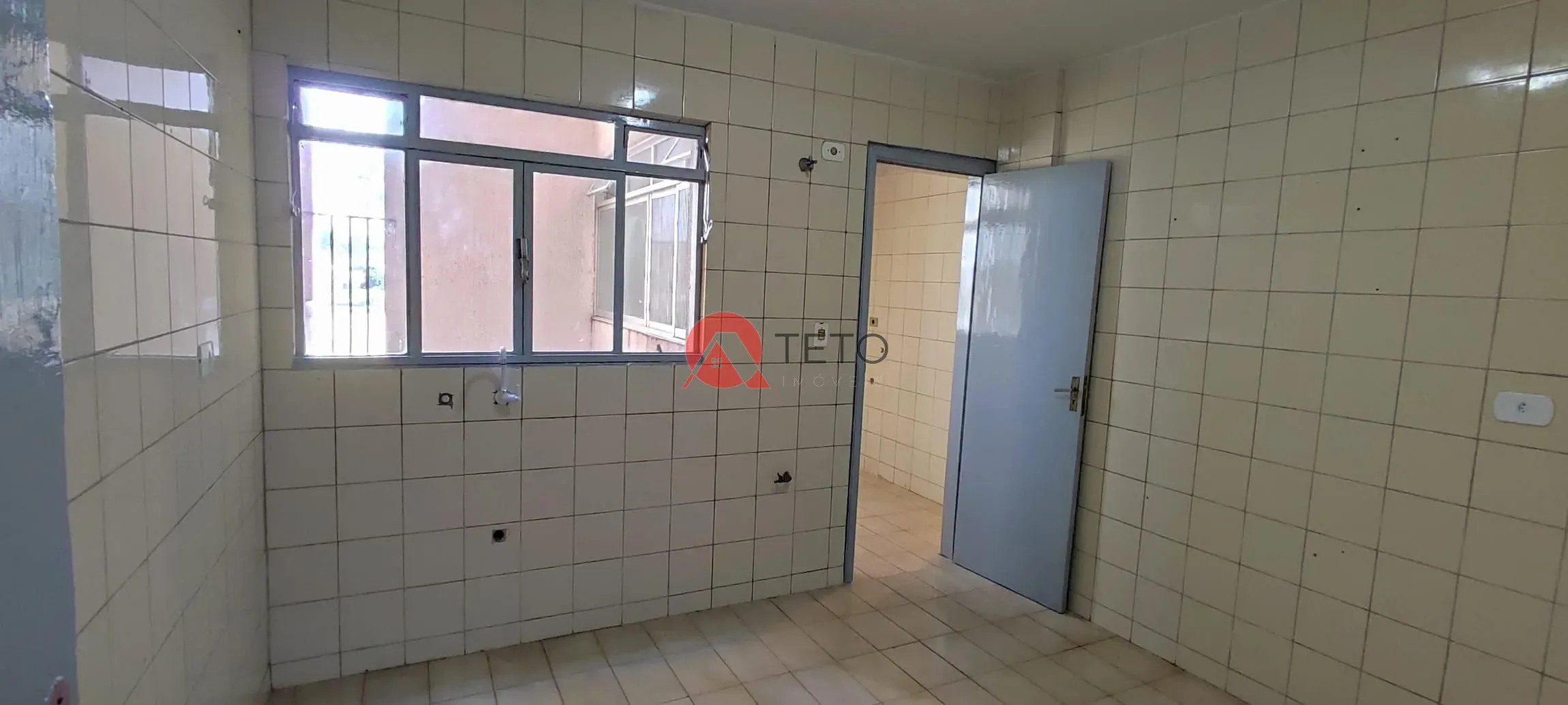 Apartamento, 2 quartos, 90 m² - Foto 12