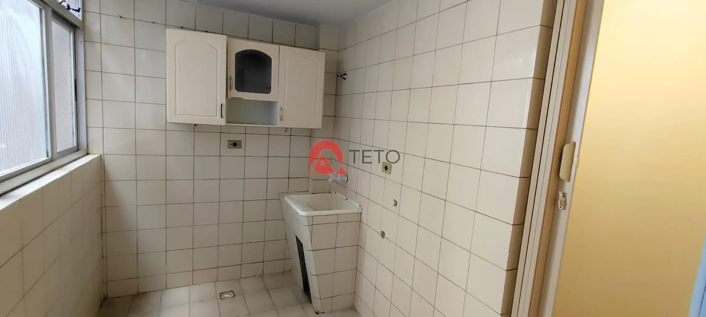 Apartamento, 2 quartos, 90 m² - Foto 11