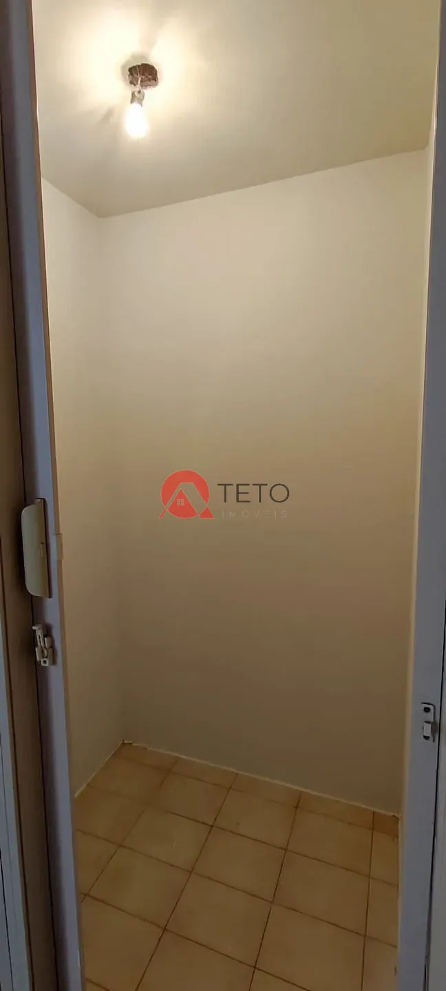 Apartamento, 2 quartos, 90 m² - Foto 13