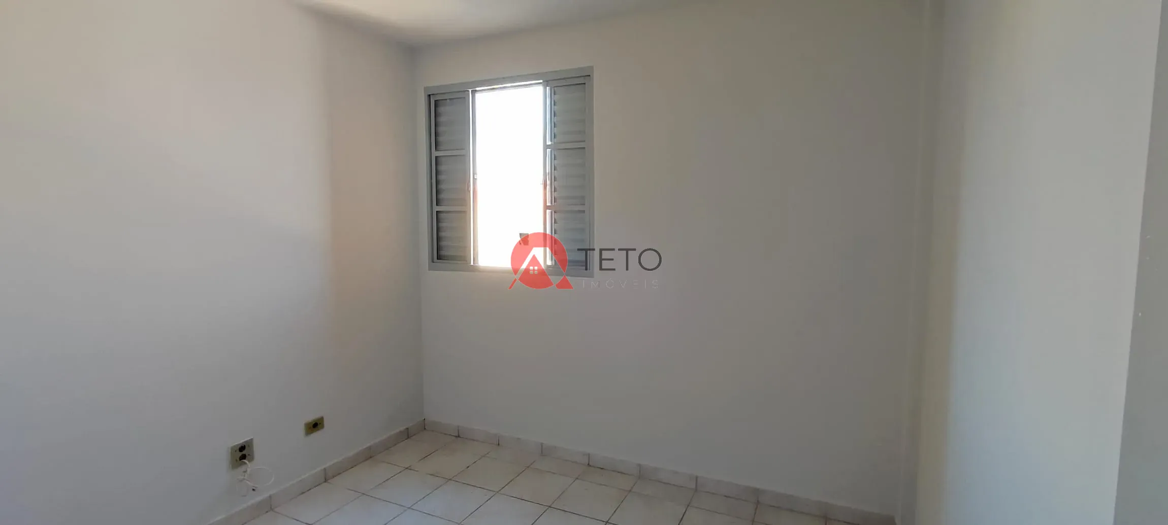 Apartamento, 2 quartos, 90 m² - Foto 7