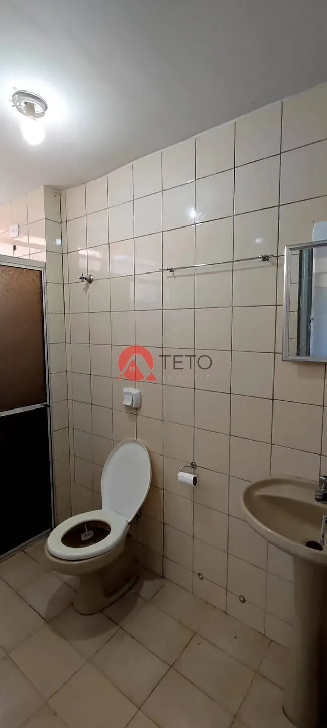 Apartamento, 2 quartos, 90 m² - Foto 6
