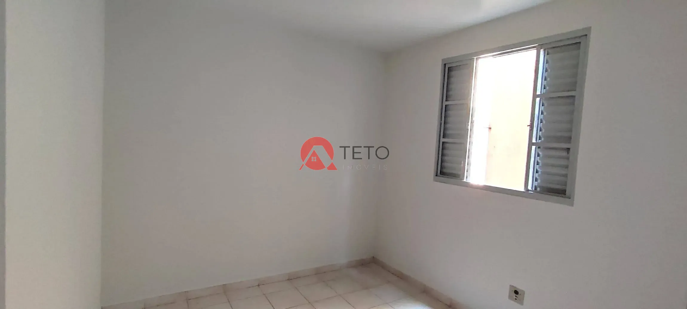 Apartamento, 2 quartos, 90 m² - Foto 10