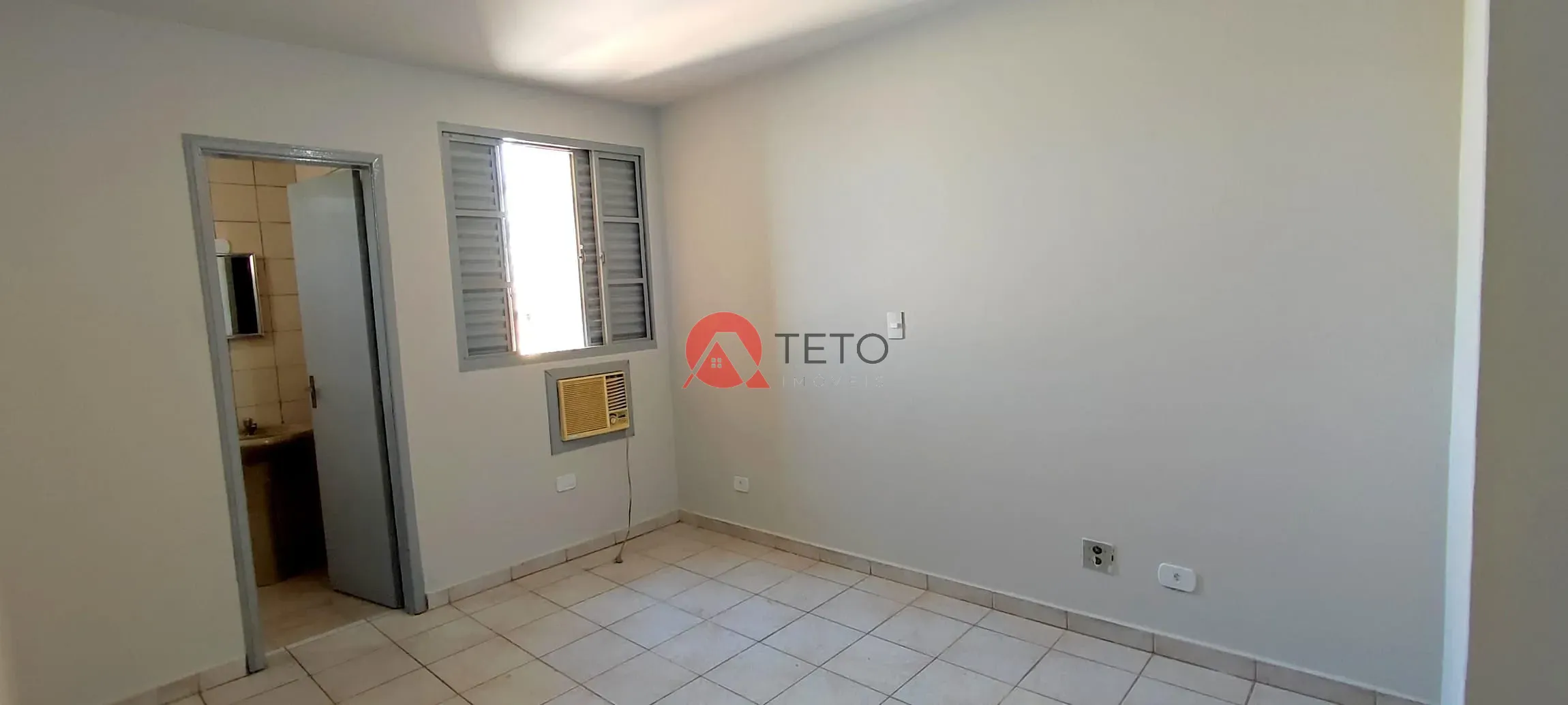 Apartamento, 2 quartos, 90 m² - Foto 4