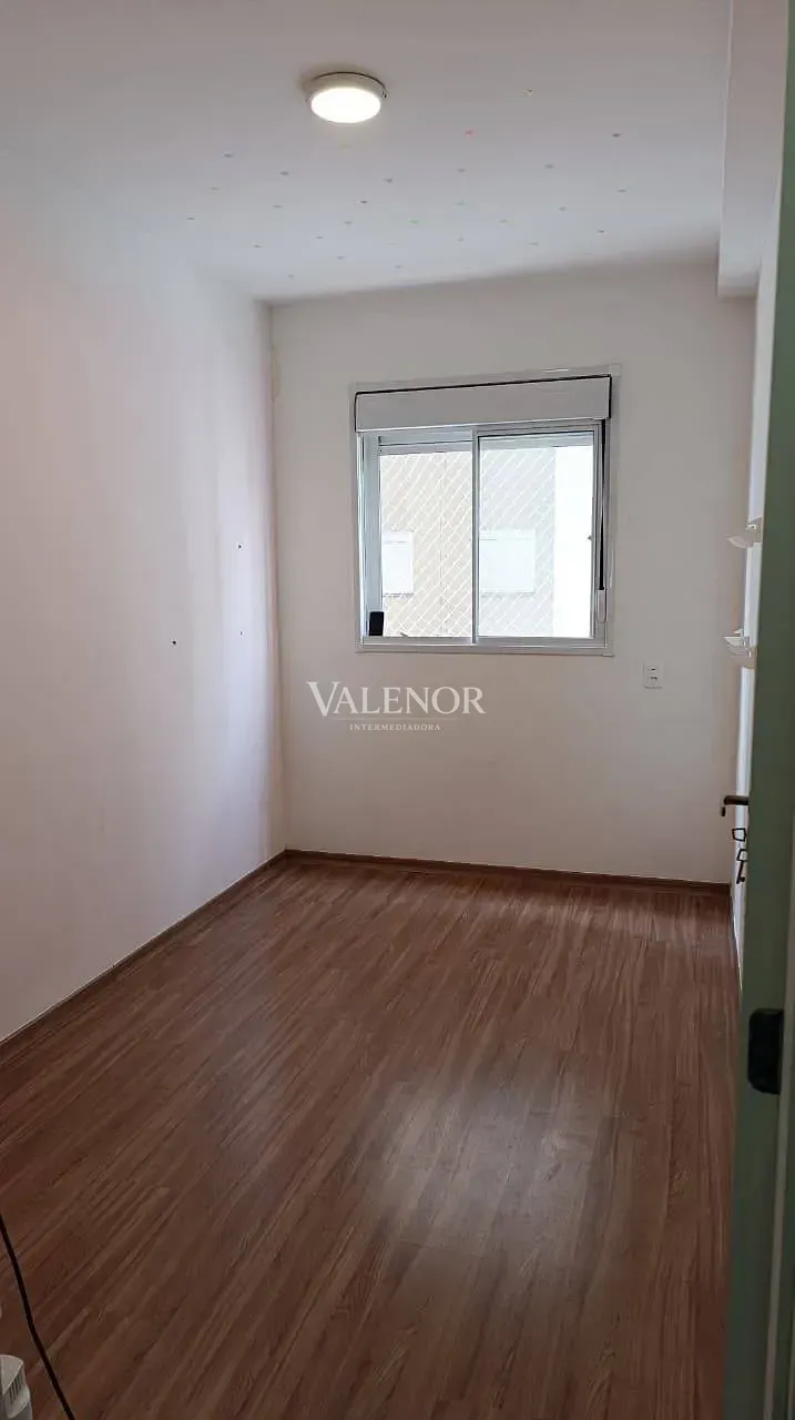 Apartamento, 2 quartos, 46 m² - Foto 3