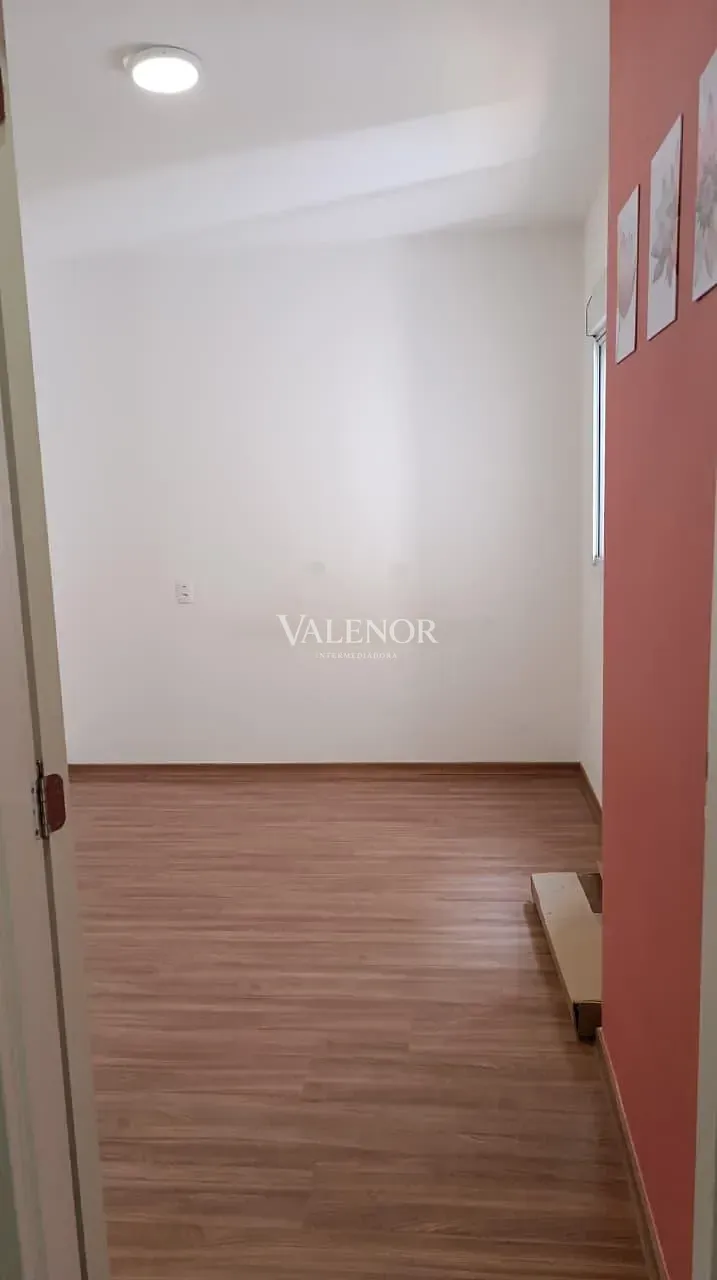 Apartamento, 2 quartos, 46 m² - Foto 12