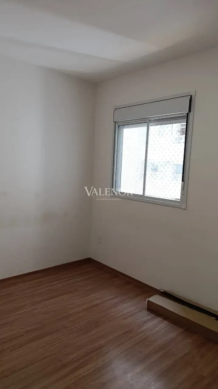 Apartamento, 2 quartos, 46 m² - Foto 20
