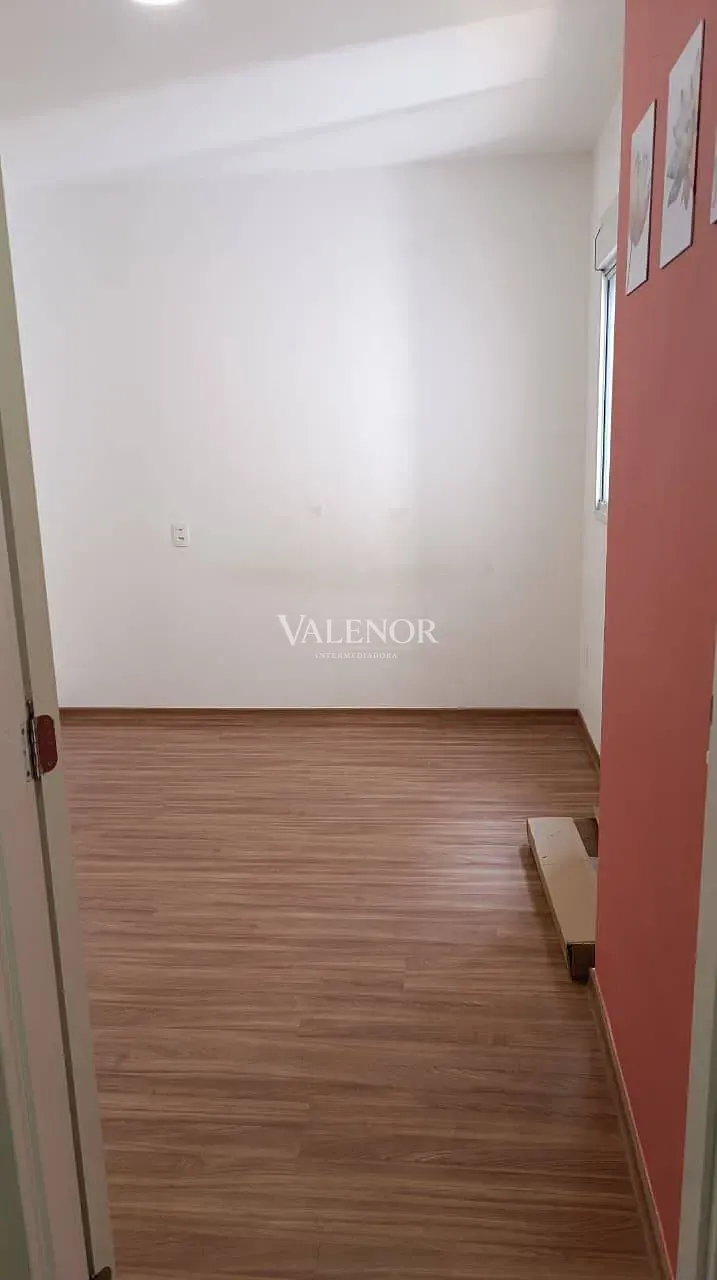 Apartamento, 2 quartos, 46 m² - Foto 14