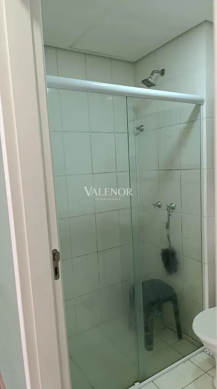 Apartamento, 2 quartos, 46 m² - Foto 17