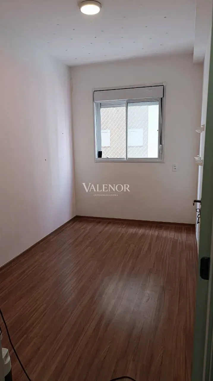 Apartamento, 2 quartos, 46 m² - Foto 16