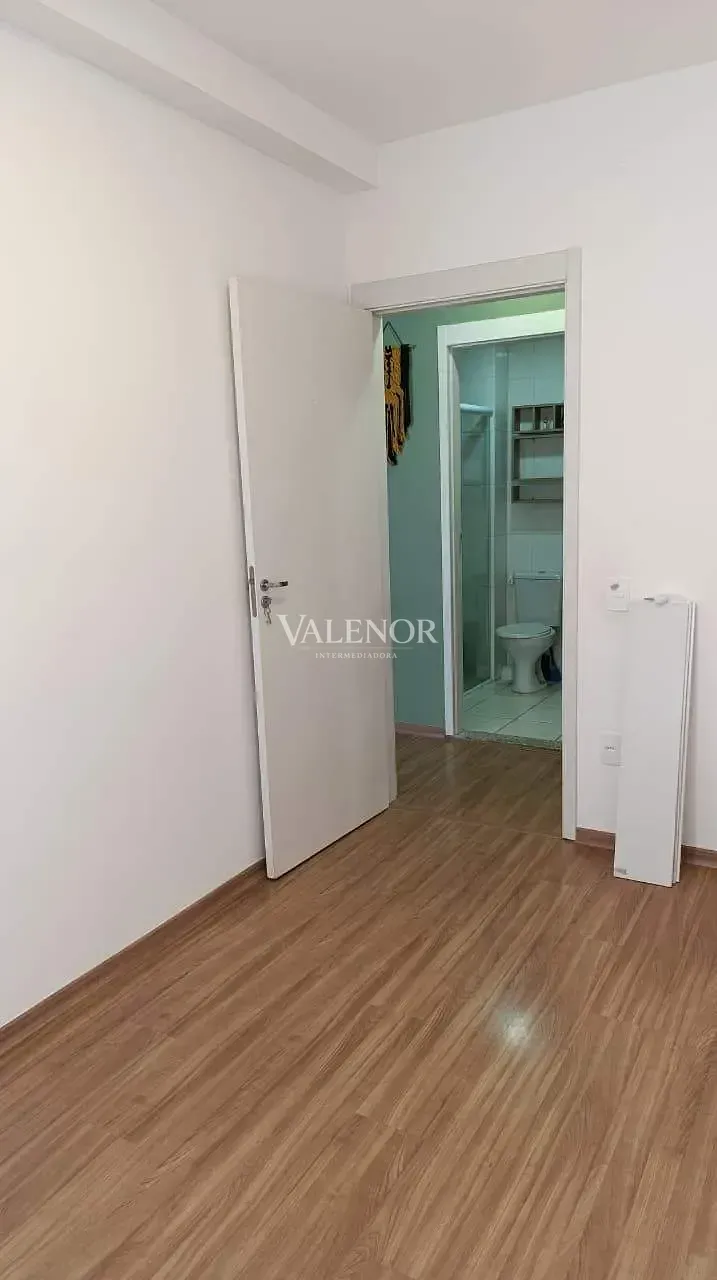 Apartamento, 2 quartos, 46 m² - Foto 21