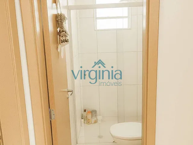 Apartamento com 69m² 2 quartos e 1 banheiro, à venda, no bairro Operário em Novo Hamburgo