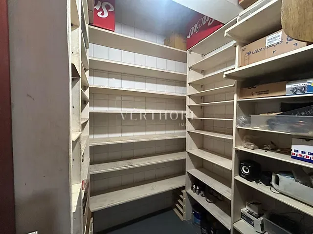 Apartamento 4 quartos e 4 banheiros, à venda, no bairro Centro em Londrina