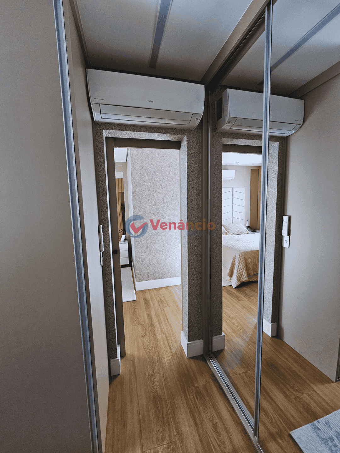 Apartamento à venda com 3 quartos, 105m² - Foto 24