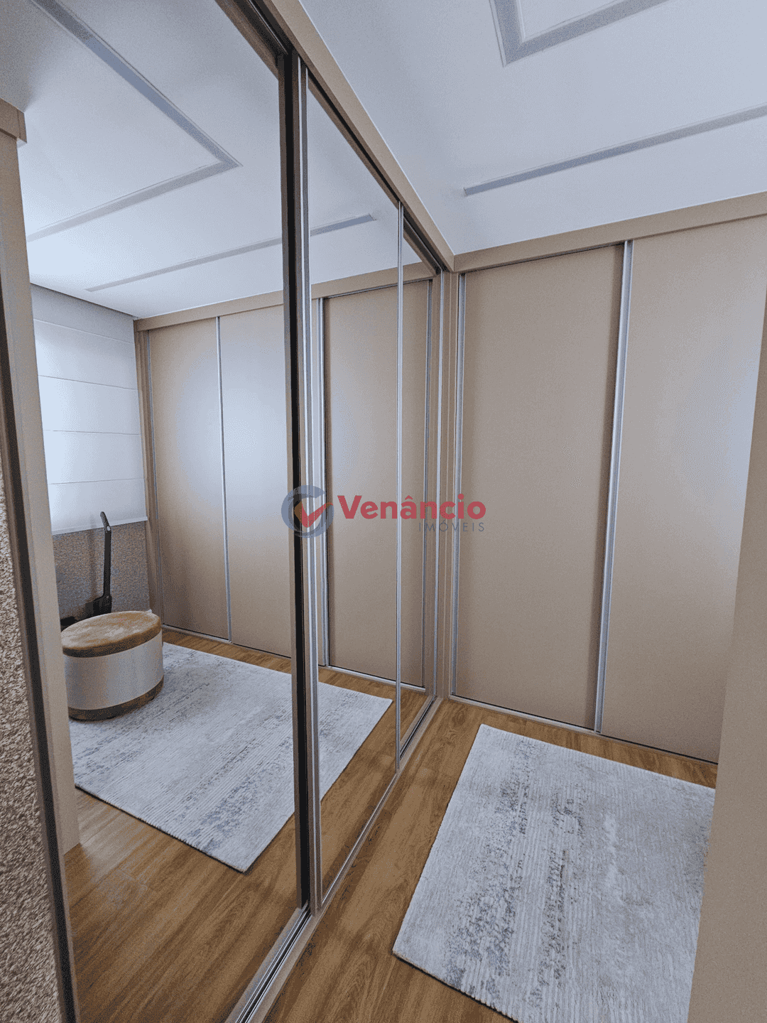 Apartamento à venda com 3 quartos, 105m² - Foto 19