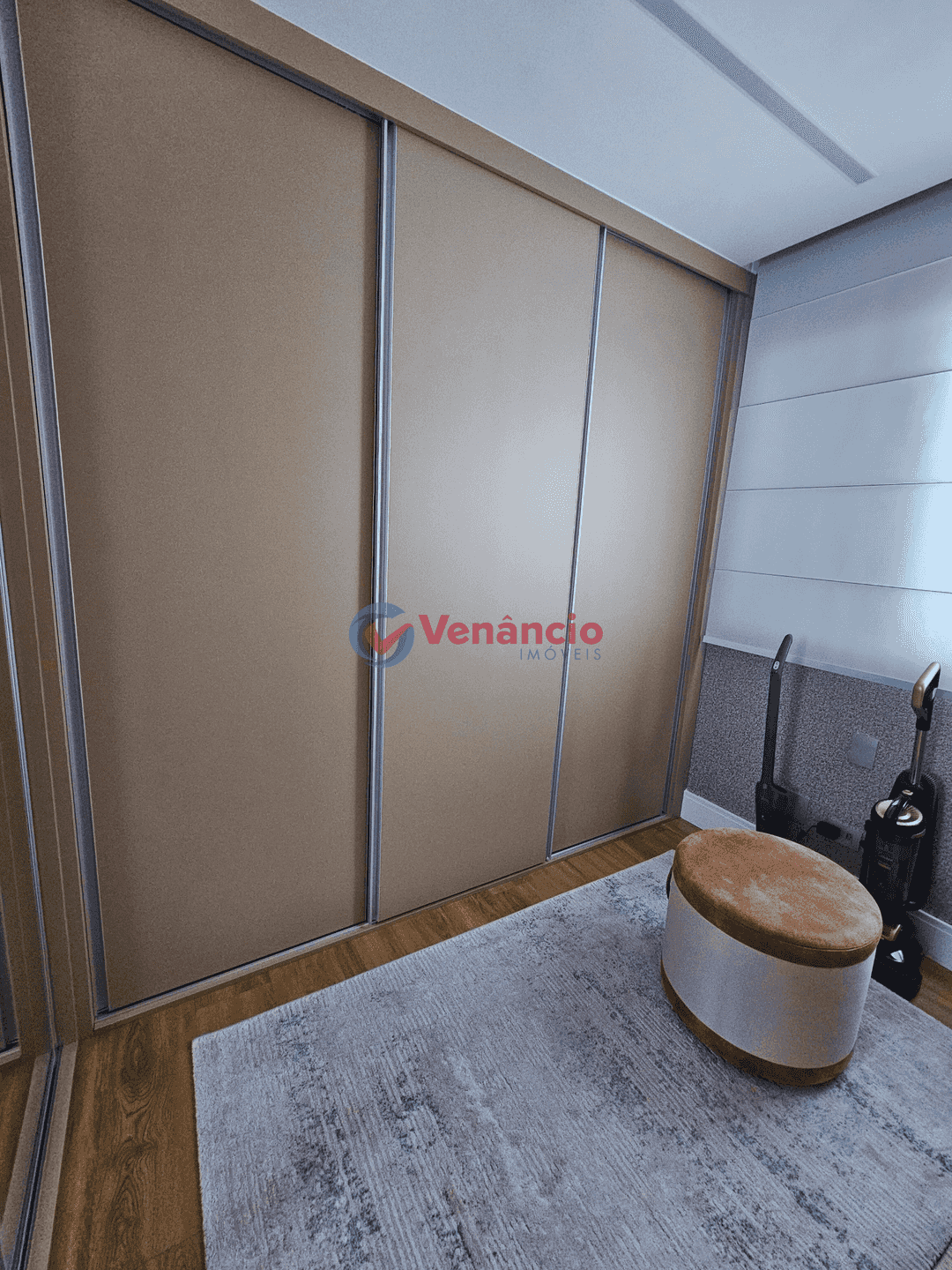 Apartamento à venda com 3 quartos, 105m² - Foto 21