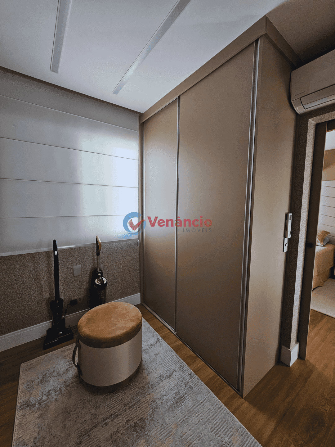 Apartamento à venda com 3 quartos, 105m² - Foto 20