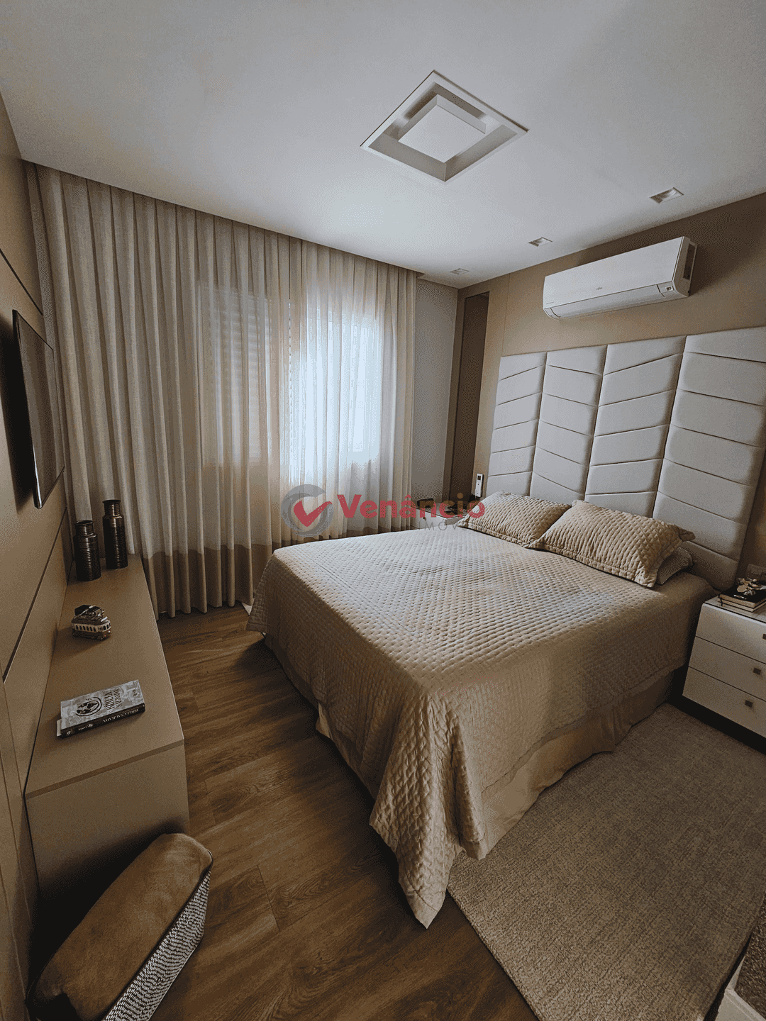 Apartamento à venda com 3 quartos, 105m² - Foto 25