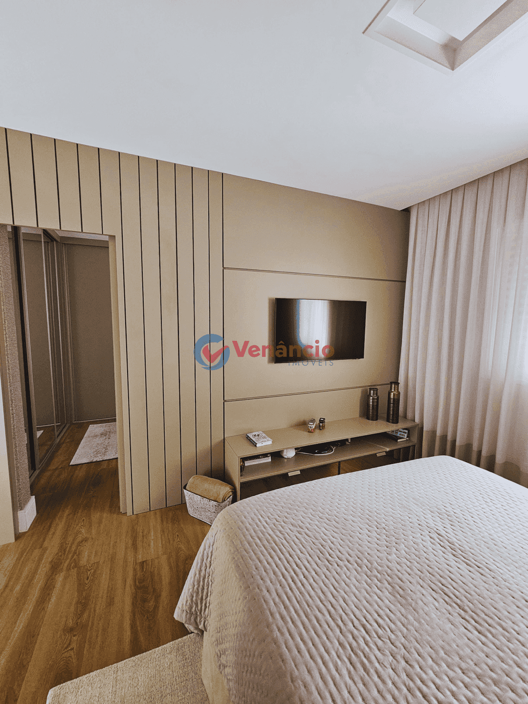 Apartamento à venda com 3 quartos, 105m² - Foto 26