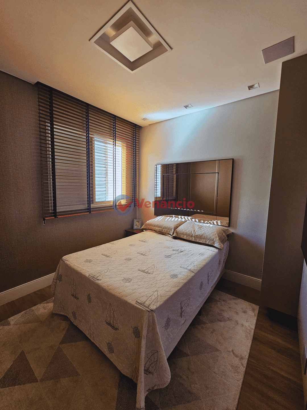 Apartamento à venda com 3 quartos, 105m² - Foto 27