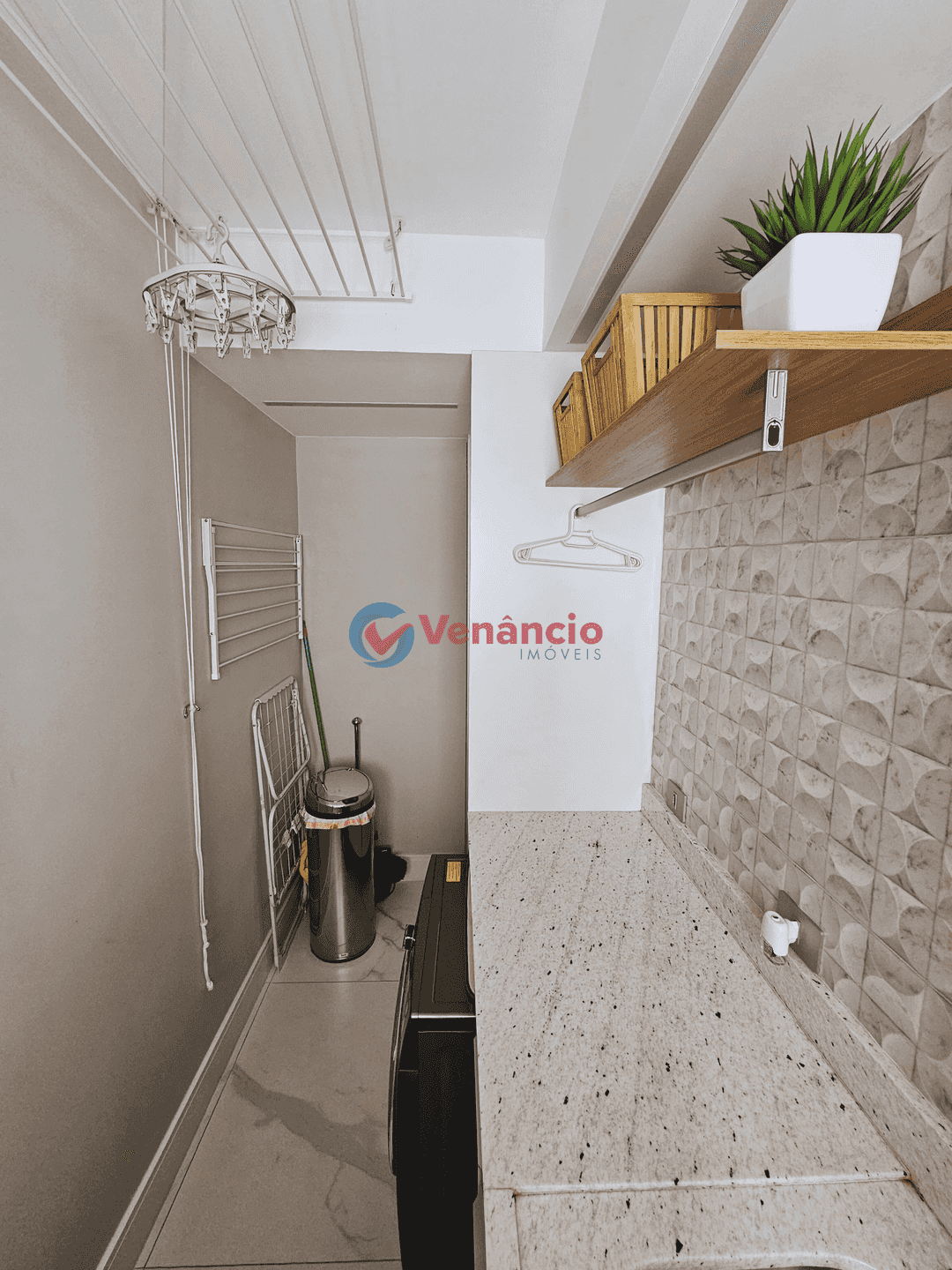 Apartamento à venda com 3 quartos, 105m² - Foto 18