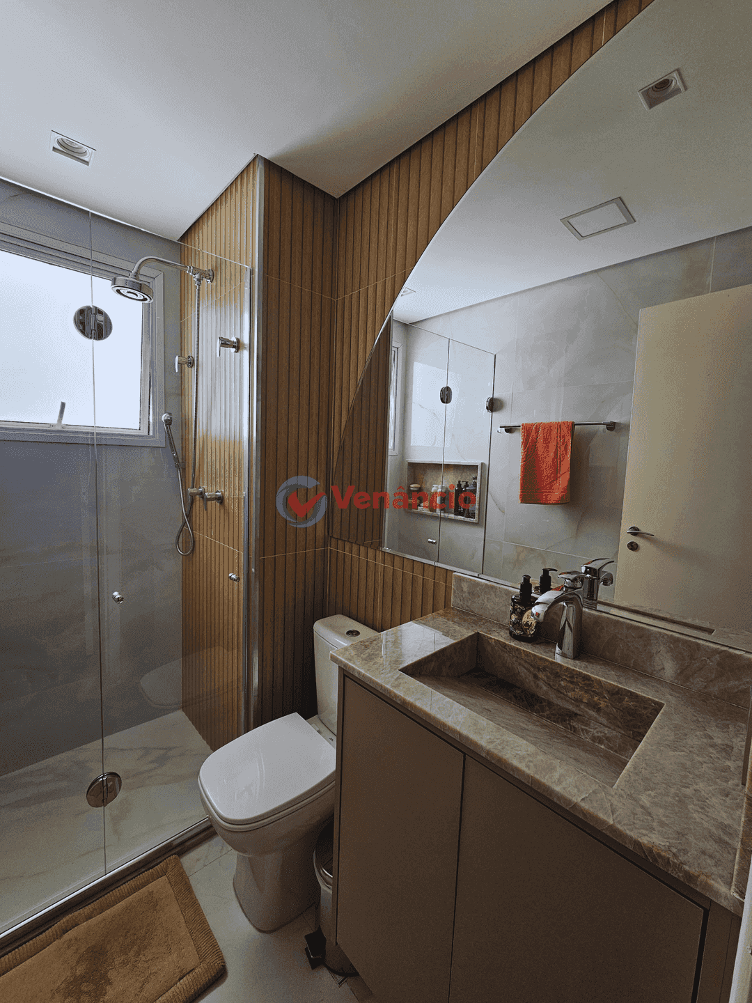 Apartamento à venda com 3 quartos, 105m² - Foto 30