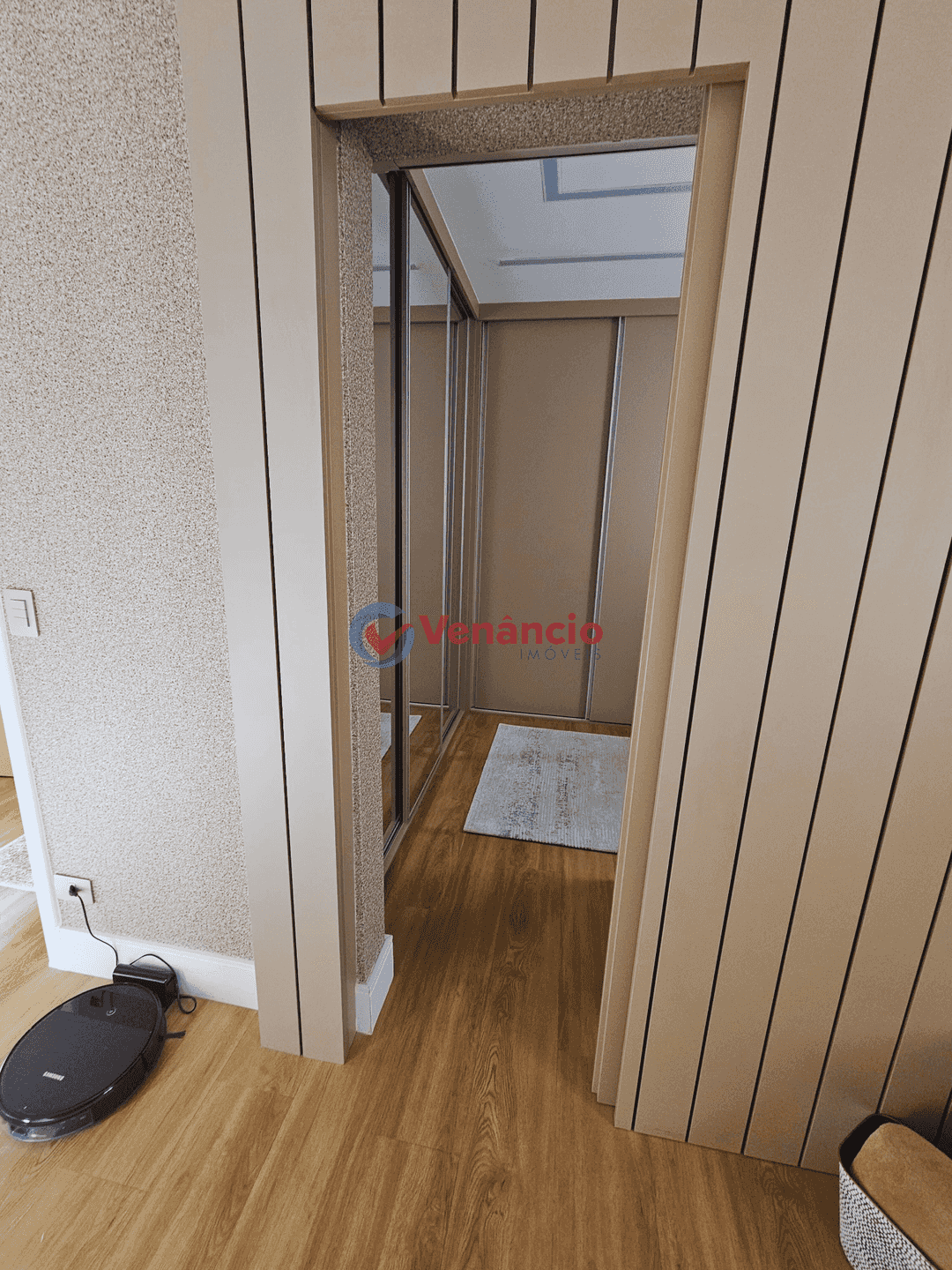 Apartamento à venda com 3 quartos, 105m² - Foto 22