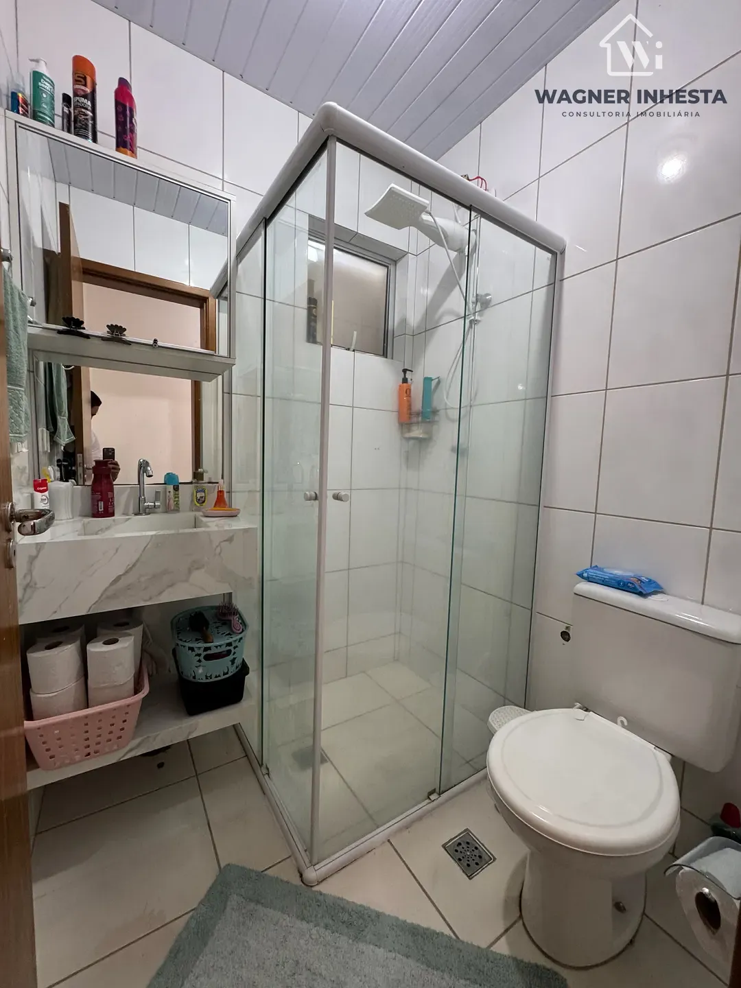 Apartamento, 3 quartos, 58 m² - Foto 13