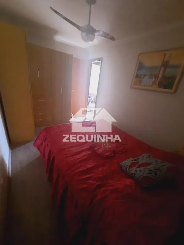 Apartamento, 2 quartos, 55 m² - Foto 10