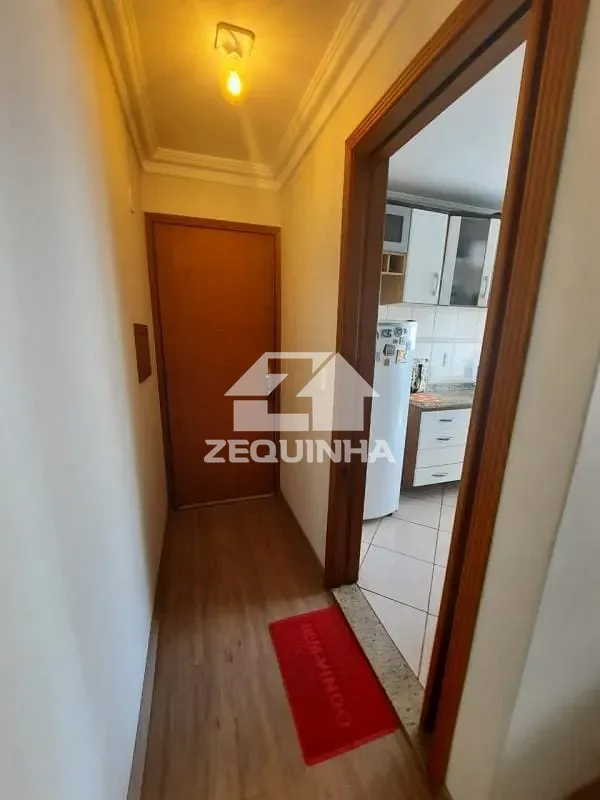 Apartamento, 2 quartos, 55 m² - Foto 3