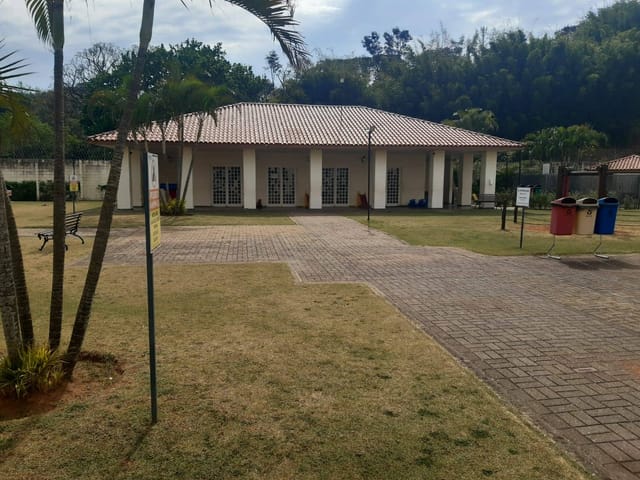 Foto do Apartamento - Apartamento à venda sendo 2 Dorms , sala , cozinha , 1 vaga de garagem , lavanderia, Jardim Shangai, Jundiaí, SP | Zion Prime Imóveis