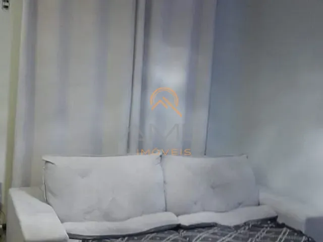 Apartamento 2 quartos e 1 banheiro, à venda, no bairro Fragata em Pelotas
