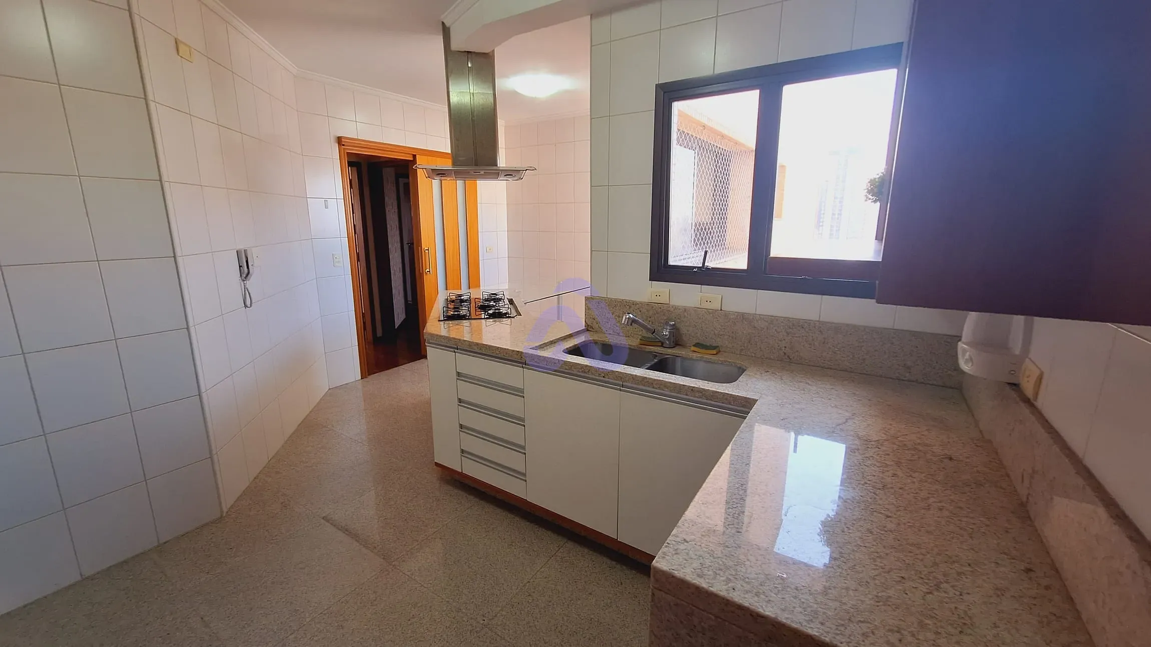 Apartamento, 3 quartos, 132 m² - Foto 6