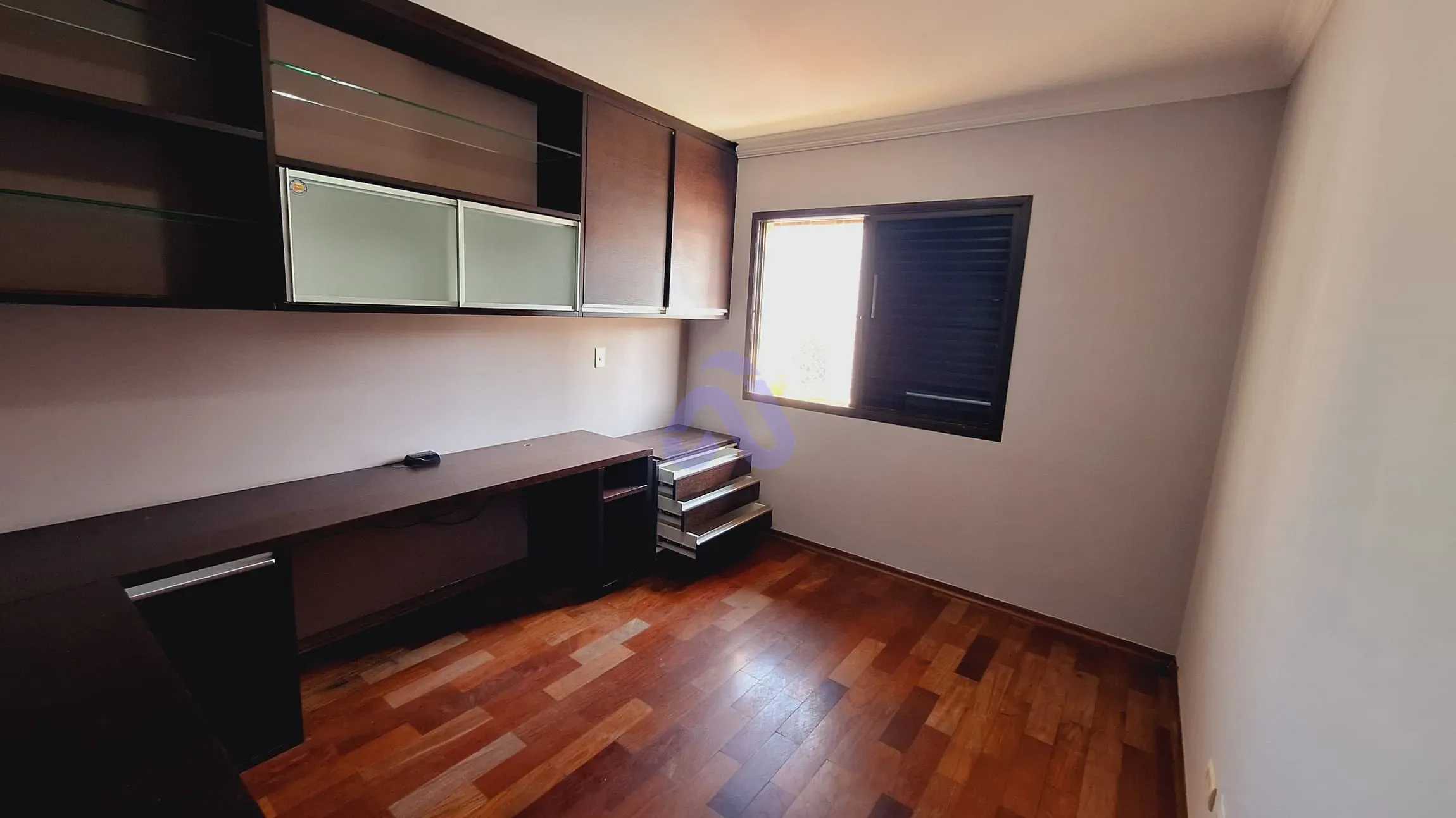 Apartamento, 3 quartos, 132 m² - Foto 13