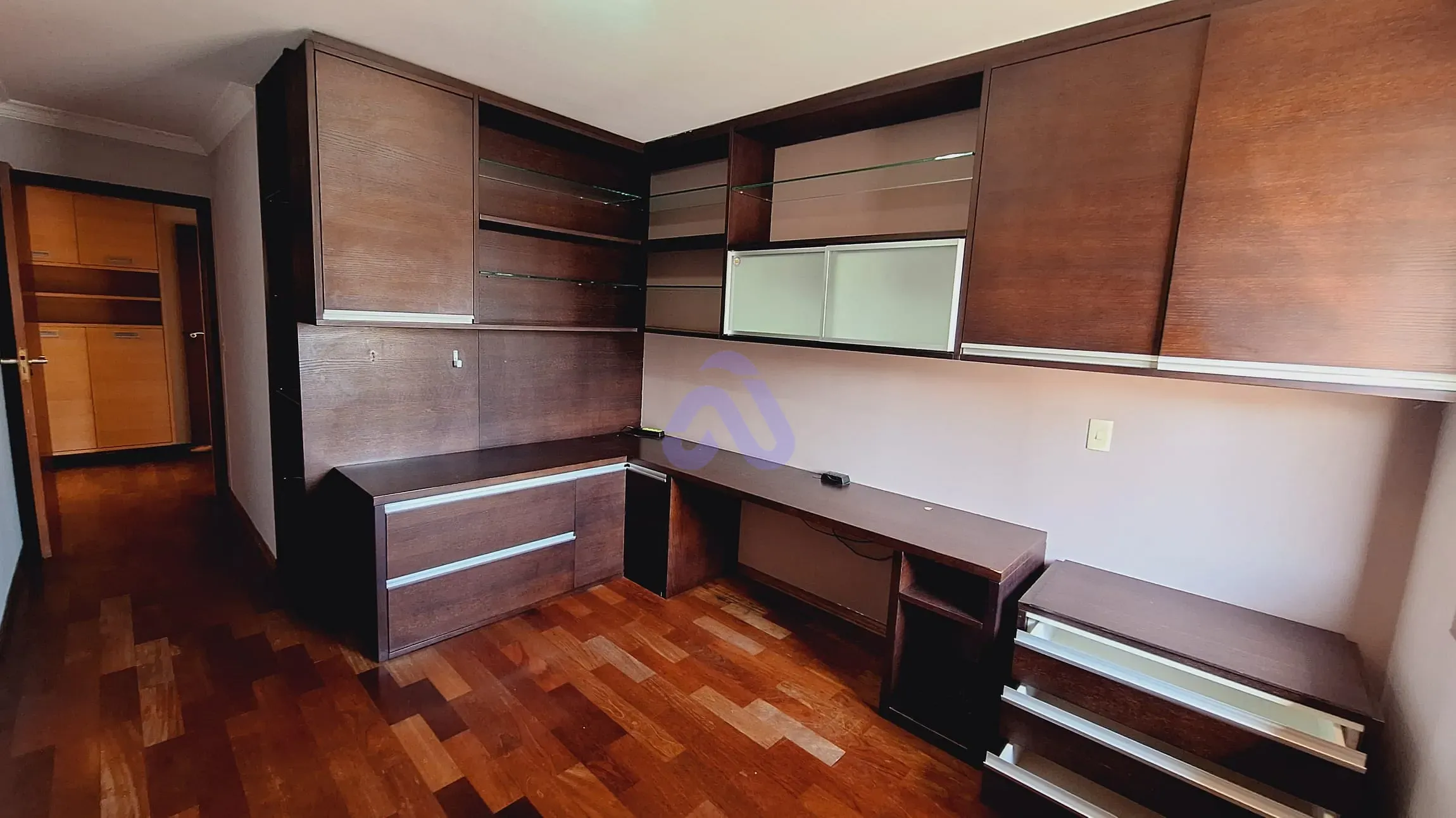 Apartamento, 3 quartos, 132 m² - Foto 14