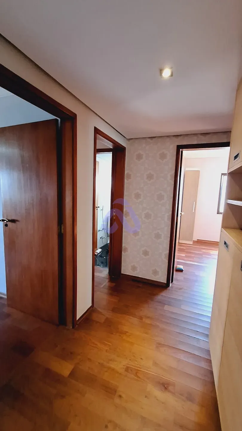 Apartamento, 3 quartos, 132 m² - Foto 12