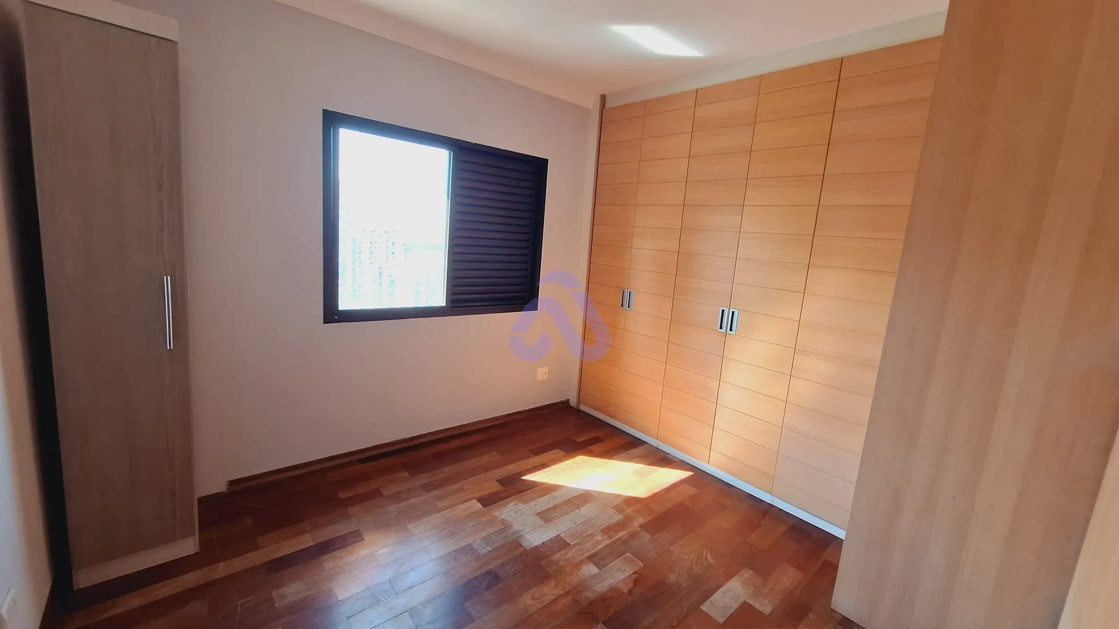 Apartamento, 3 quartos, 132 m² - Foto 21