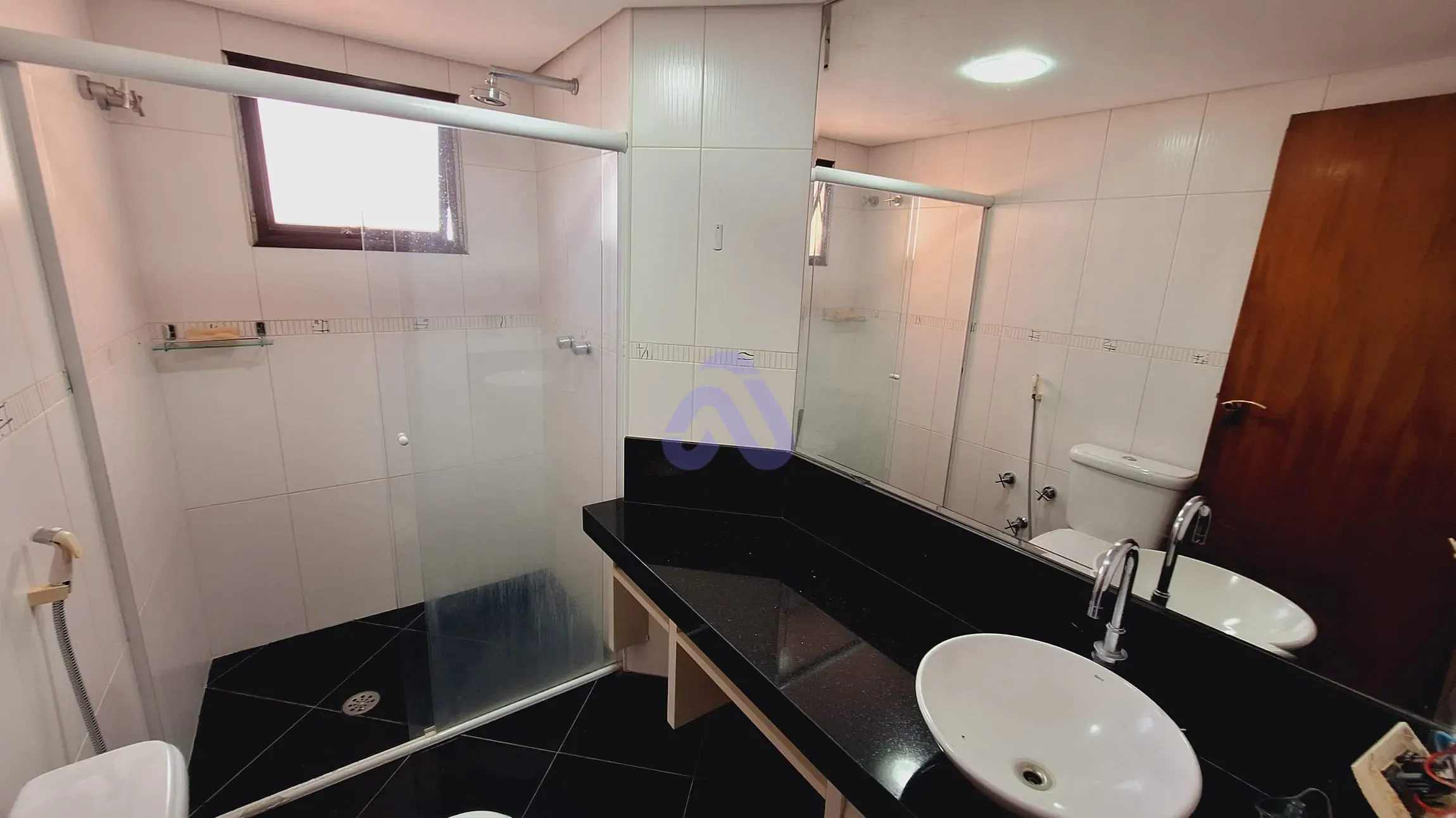 Apartamento, 3 quartos, 132 m² - Foto 19