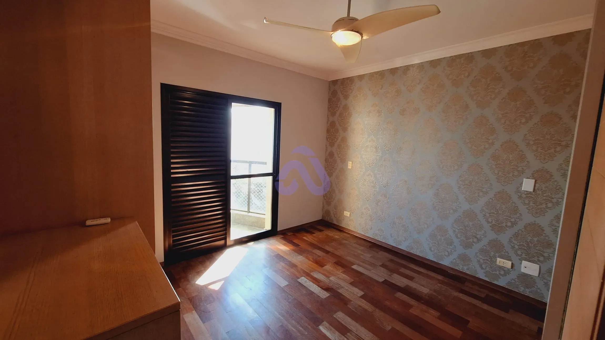 Apartamento, 3 quartos, 132 m² - Foto 16