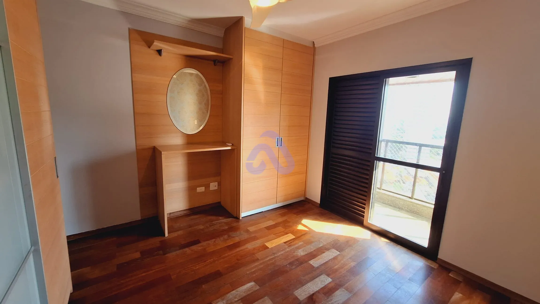 Apartamento, 3 quartos, 132 m² - Foto 17