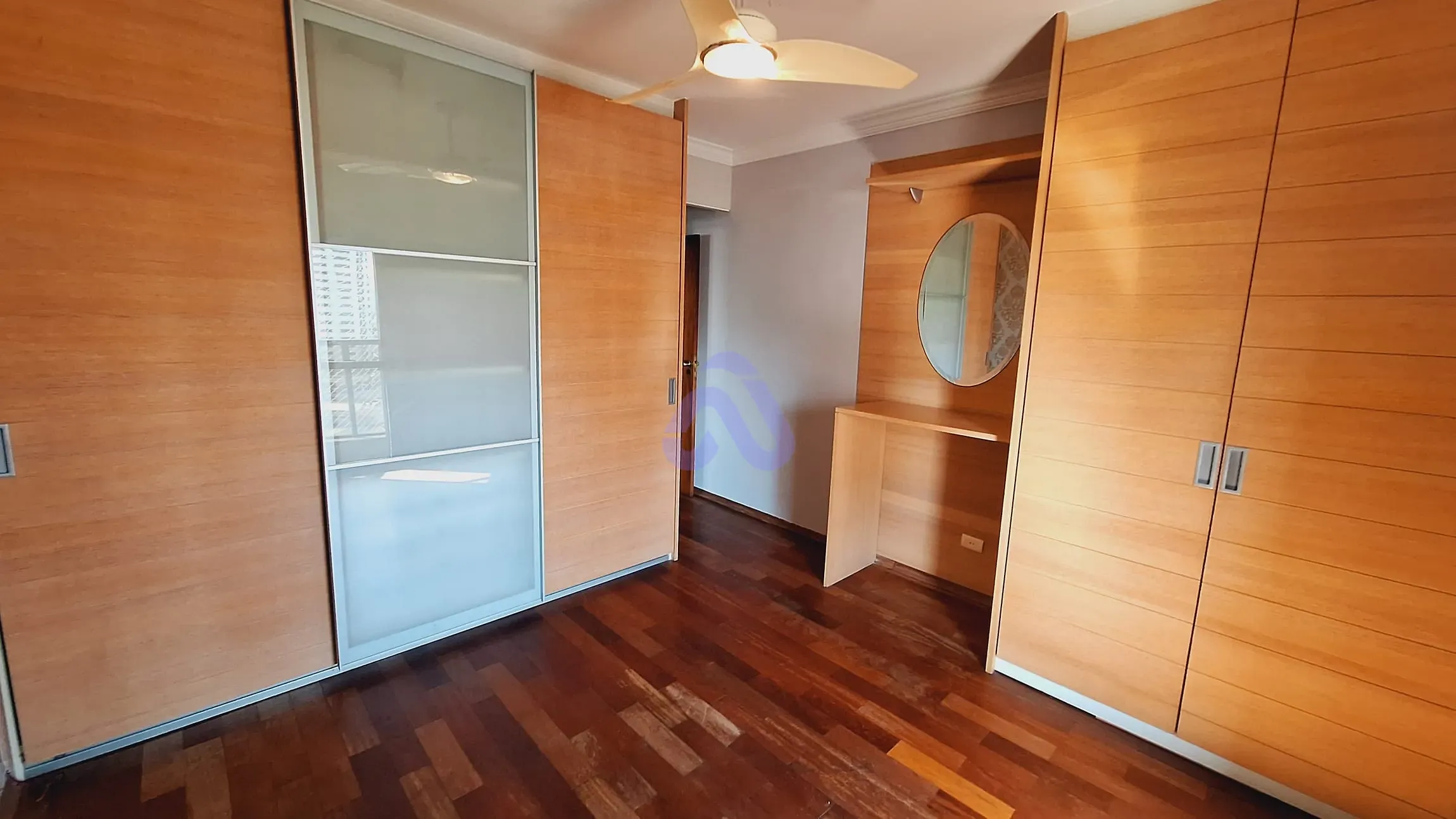 Apartamento, 3 quartos, 132 m² - Foto 15