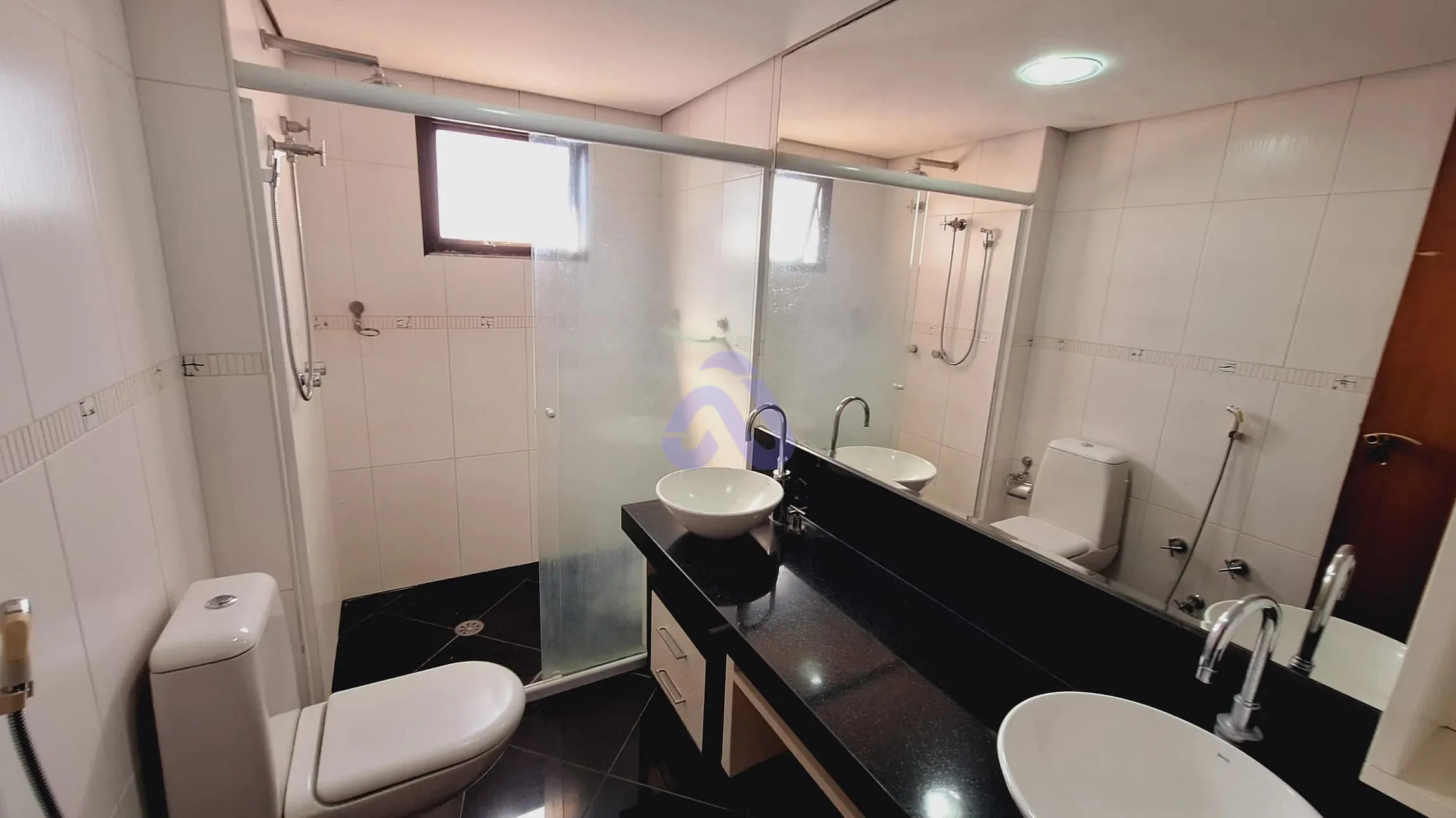 Apartamento, 3 quartos, 132 m² - Foto 20