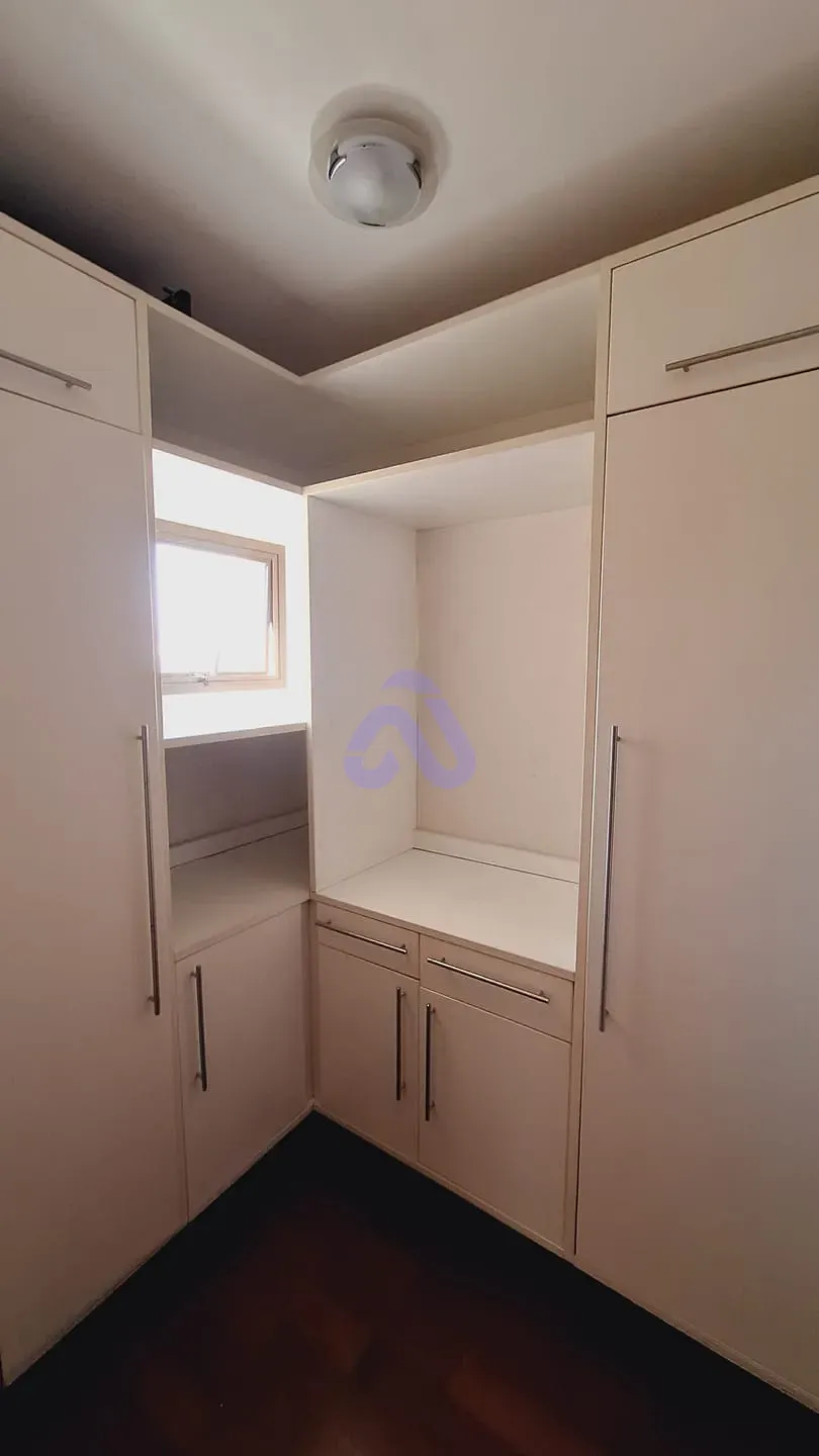 Apartamento, 3 quartos, 132 m² - Foto 23