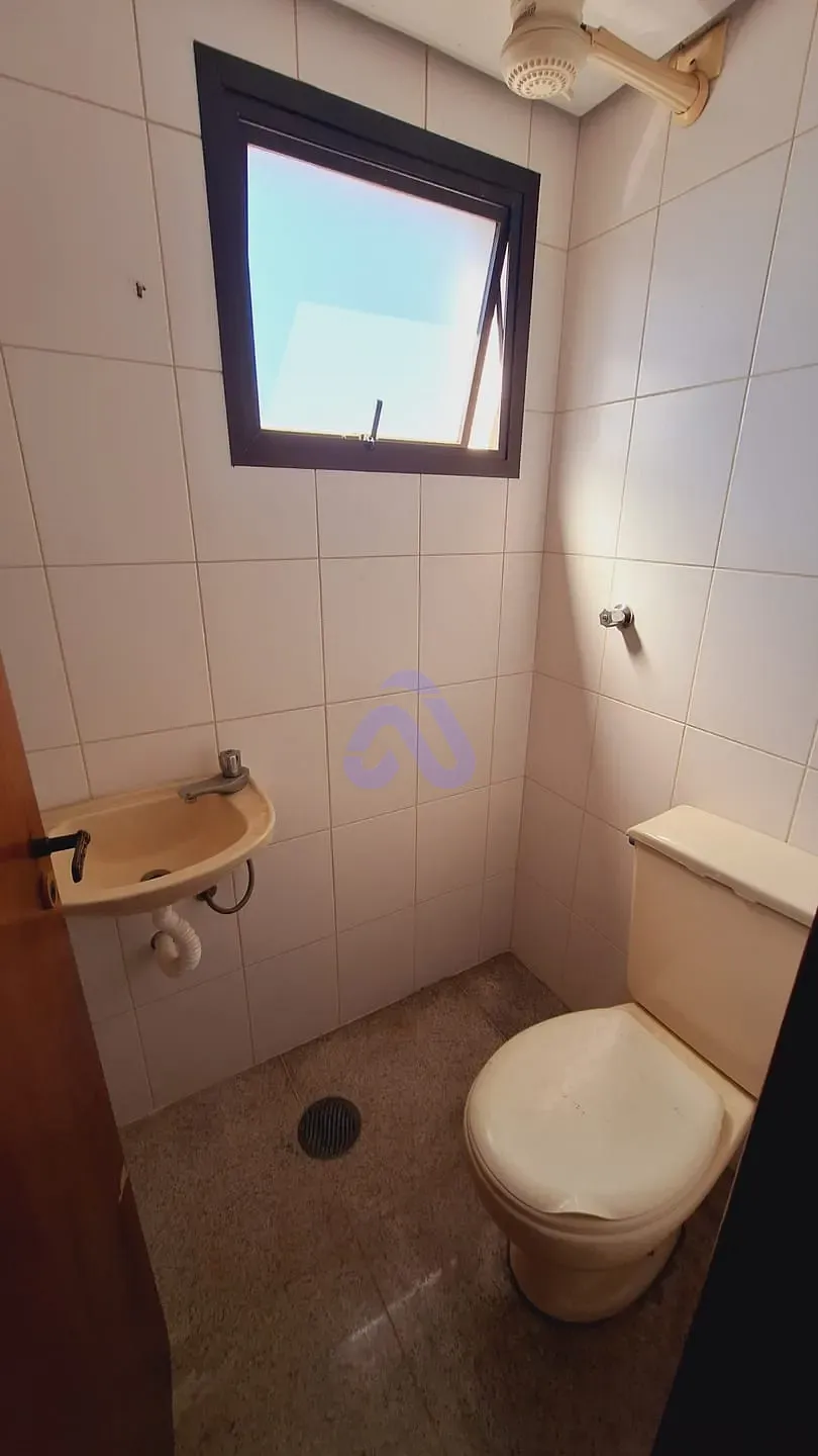 Apartamento, 3 quartos, 132 m² - Foto 24