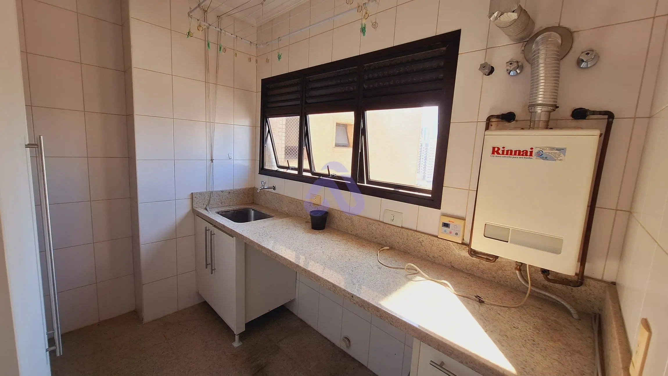 Apartamento, 3 quartos, 132 m² - Foto 25