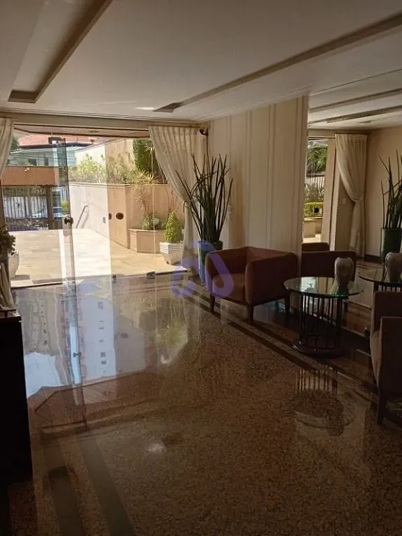 Apartamento, 3 quartos, 132 m² - Foto 31