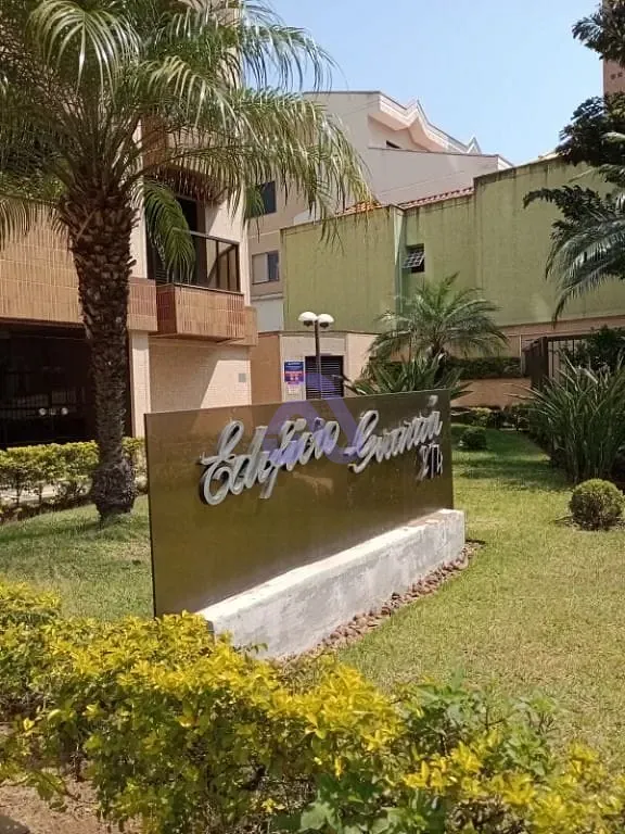 Apartamento, 3 quartos, 132 m² - Foto 34