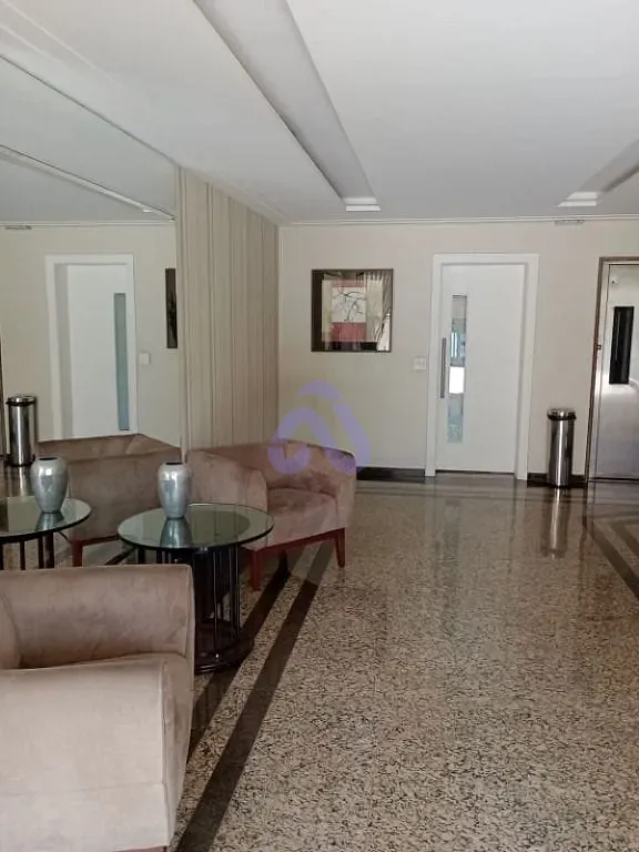 Apartamento, 3 quartos, 132 m² - Foto 29