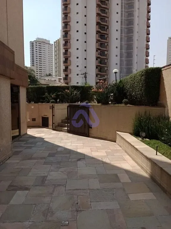 Apartamento, 3 quartos, 132 m² - Foto 27