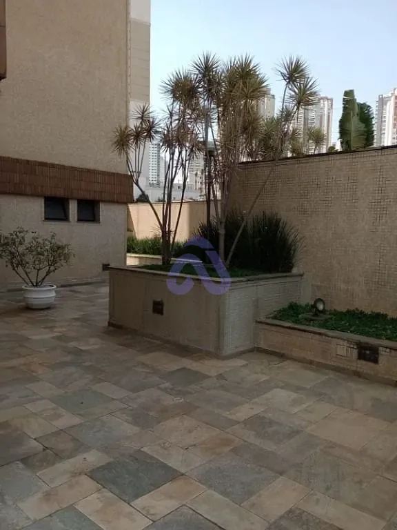 Apartamento, 3 quartos, 132 m² - Foto 28