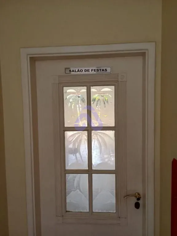 Apartamento, 3 quartos, 132 m² - Foto 30